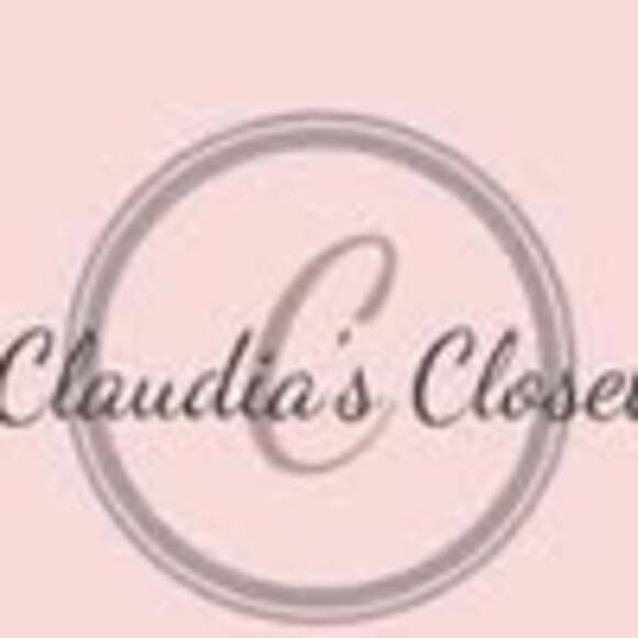 claudia2794